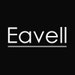 Eavell