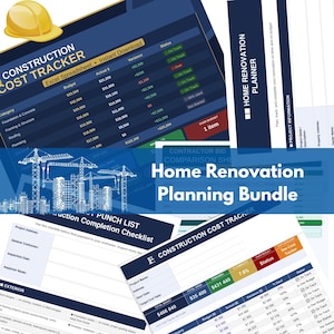 May include: A rustic wooden sign with the text "Welcome to our home" in white lettering. The sign features a distressed finish and a simple, inviting design, perfect for a front porch or entryway.