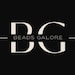 beadsgalore