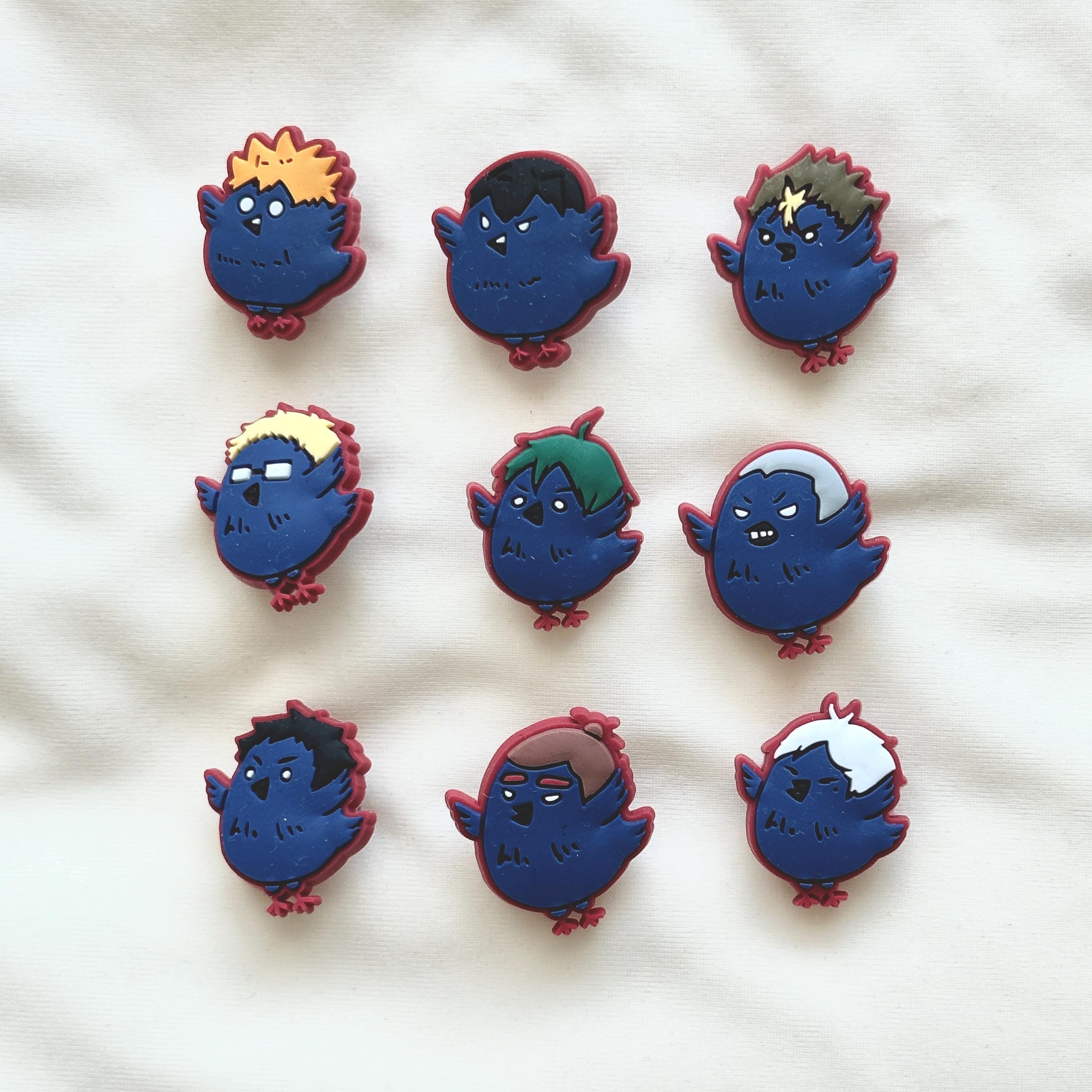 Buy Haikyuu Shoes Online In India India