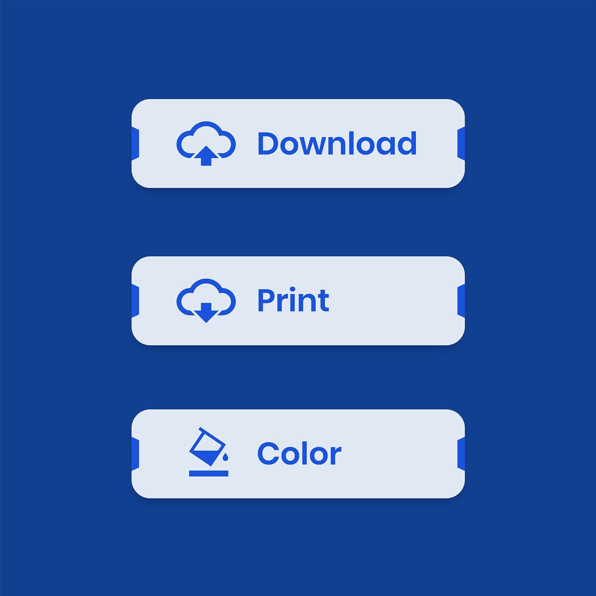100 Coloring Page Printable Kids Coloring Pages Bundle for Coloring 100 Coloring Page Printable Kids Coloring Pages Bundle for Coloring