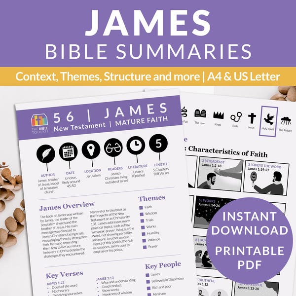 James Method Word Study Instructions.pdf The James Method Printable - Etsy