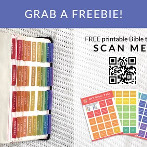 Red Sermon Notes Template Printable Scripture Writing Worksheet Bible ...