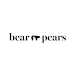 BearandPears