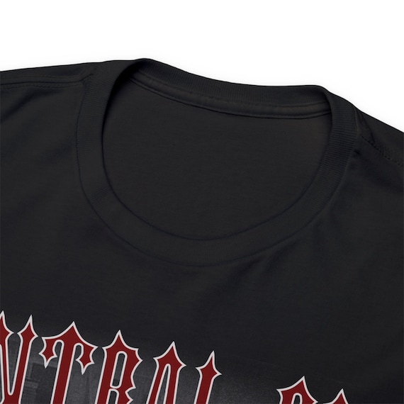 Central Cee Shirt, Central Cee T Shirt, Vintage Central Cee