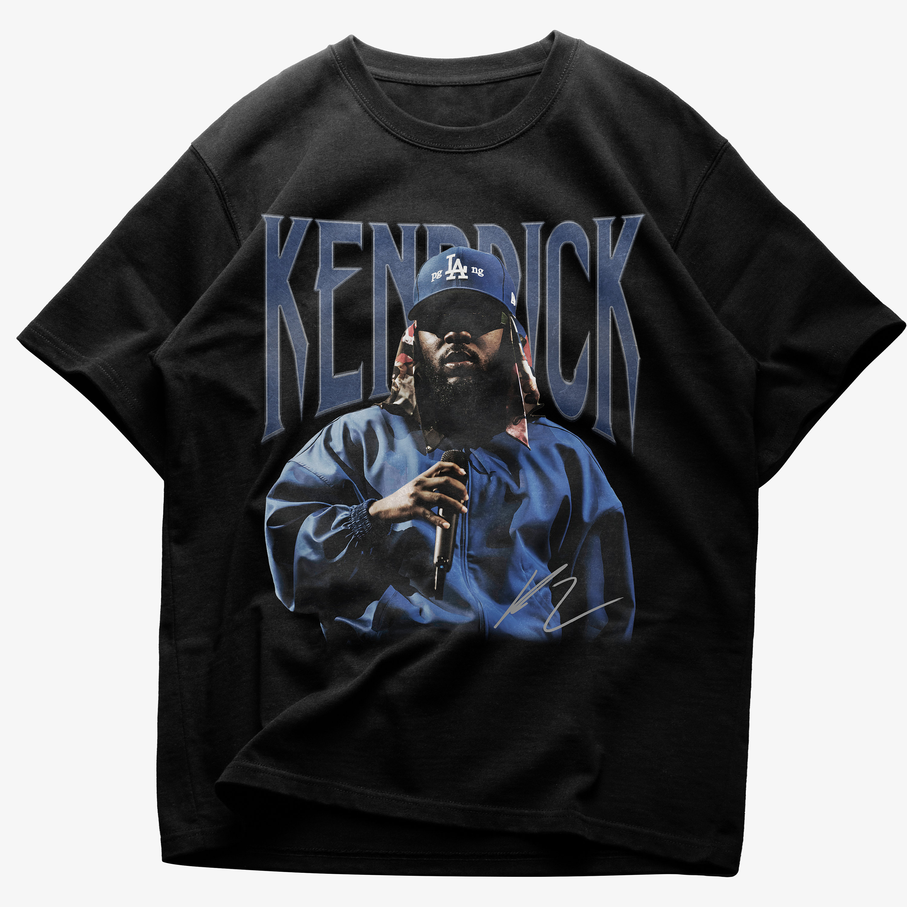 Kendrick lamar shirt - Etsy 日本 Kendrick lamar shirt - Etsy 日本