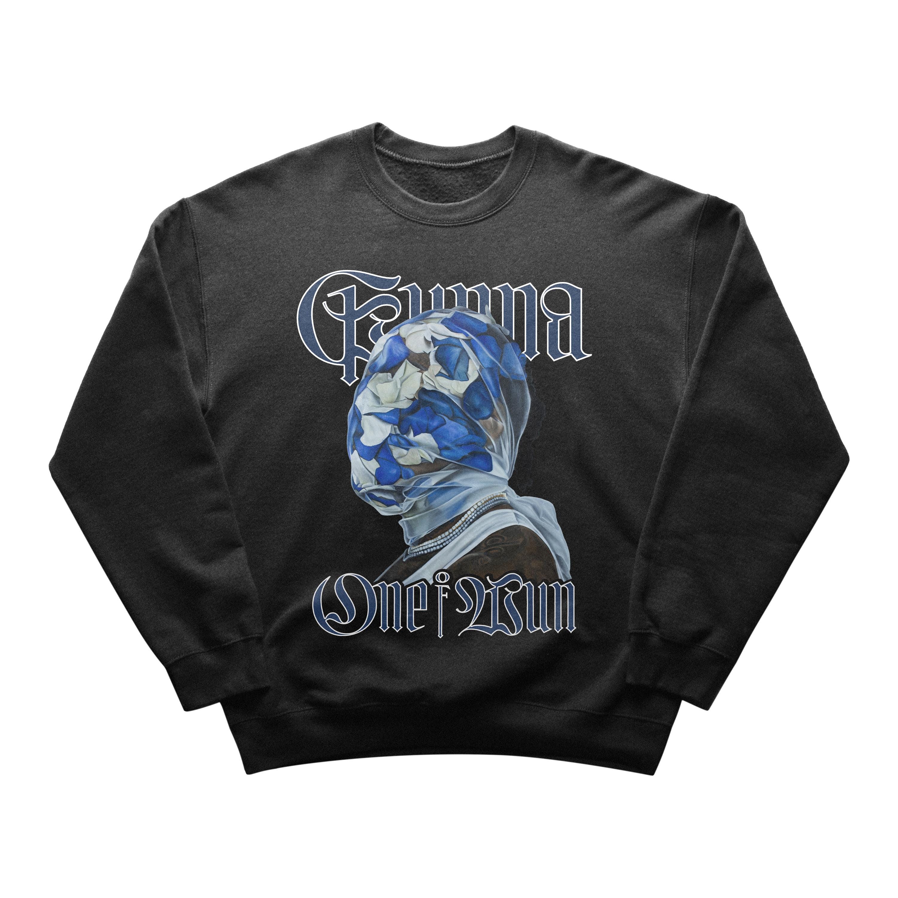 Gunna Wunna Shirt - Etsy Gunna Wunna Shirt - Etsy