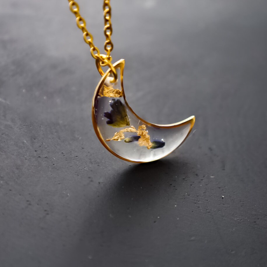 VIP【関税送料無料】希少 Gabriele Pasini Pendant necklace 14K Yellow-White Gold Bujukan Diamond Interlocking Circles