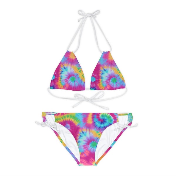 Sexy Bikini Ladies - Etsy