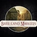 Avatar belonging to BreelandMarkets