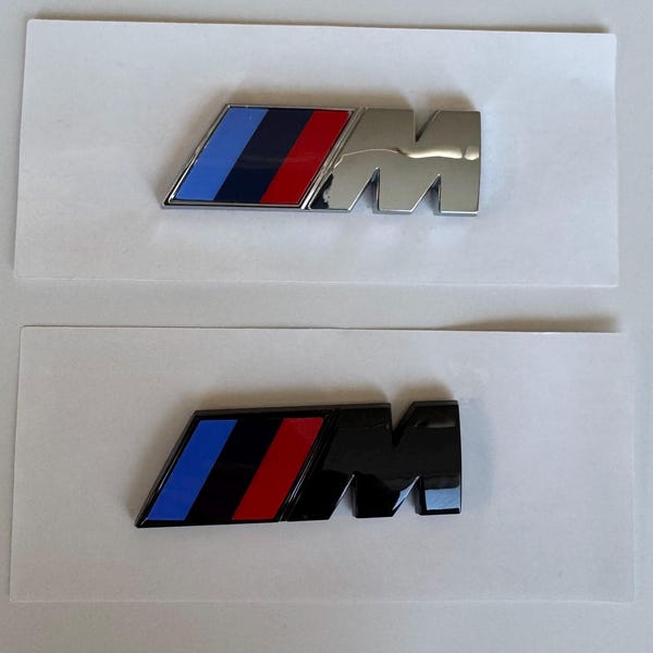 Bmw M 2csl - Etsy Australia