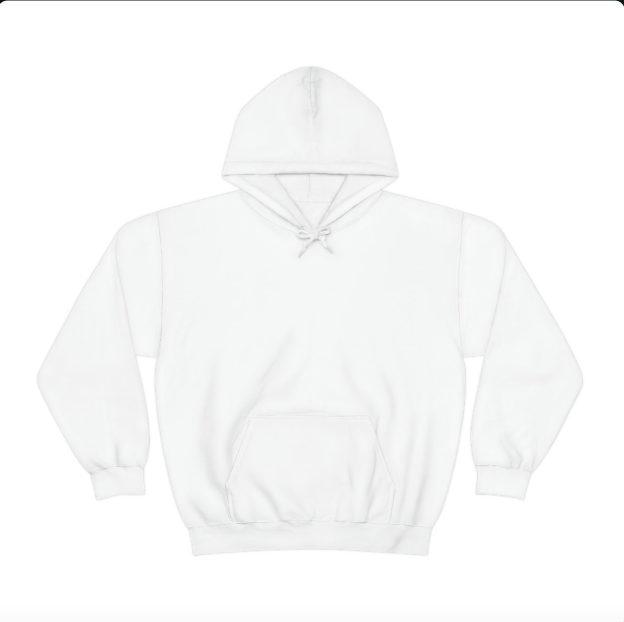 【KOOLOSET】Basic Regular Hoodie Amazon.com: COOFANDY Men's Hoodie Sweatshirts Pullover Short