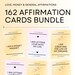 Find the Guest Game Editable Printable Canva Template Floral Bridal ...