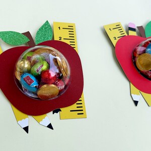 Teacher Appreciation Week Gift Ideas Diy Forget The Apple Try These Diys - qhch0s7