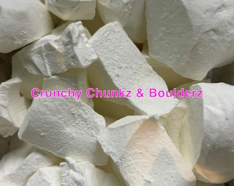 1lb of Chunkz