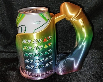 beer can sex toy Cola Can Novelty Egg Dildo - Cola Can - Cola Can - PhreakClub main image 0