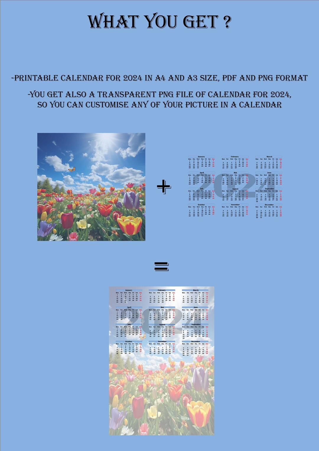 printable-calendar-2024-pdf-and-png-format-transparent-png-calendar-for