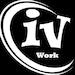 iv work