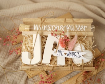 Money gift wedding - money gifts for the wedding - wedding gifts money - wedding gifts for newlyweds give money