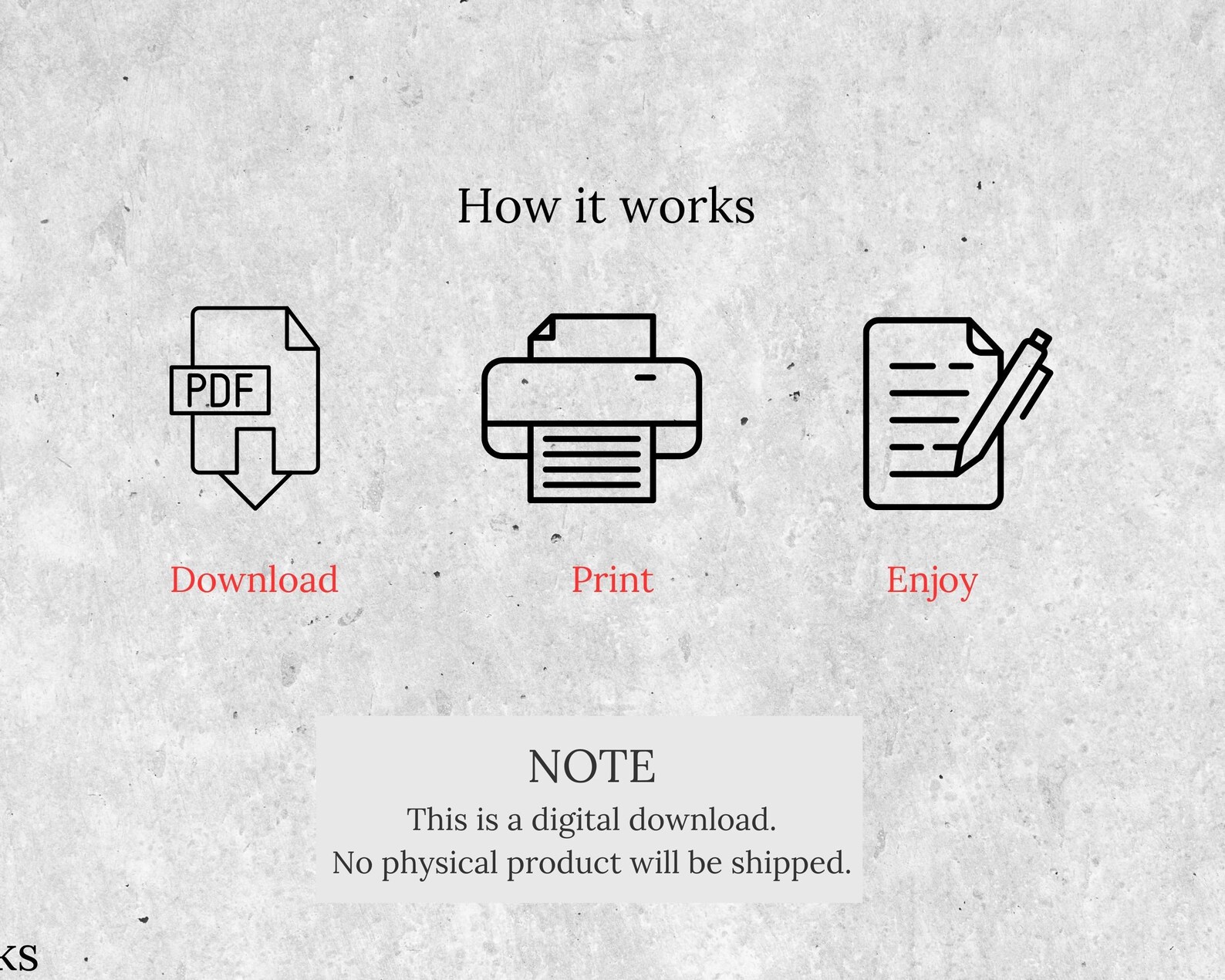 2023 MAY CALENDAR Printable Calendar Minimalist Simple Etsy