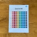 Count to 100, Learn to Count, Counting Activity, Learning Numbers ...