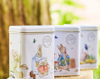 ウェッジウッド ピーターラビット マグカップ、ビアトリクス・ポター