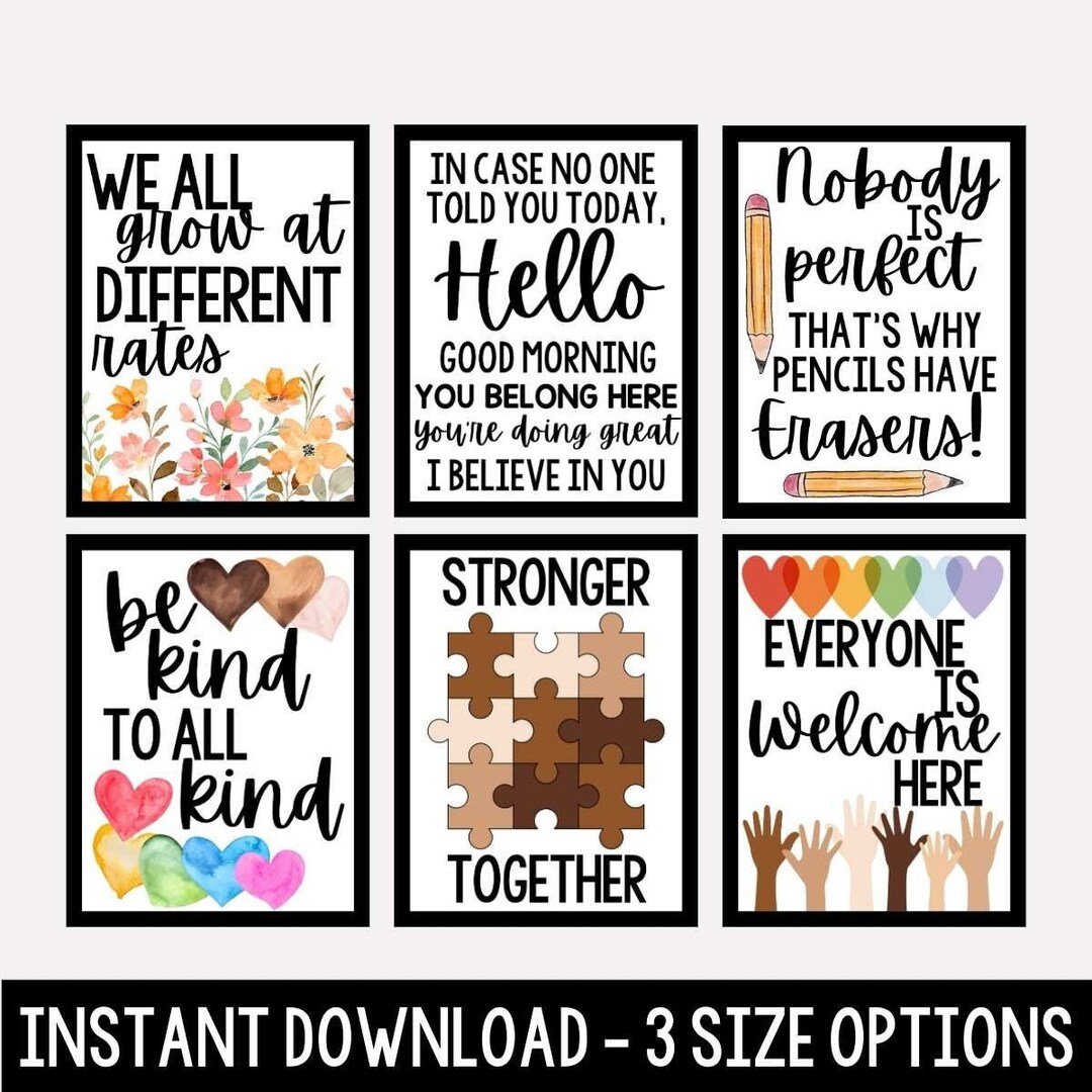 Black History Month Banner – 150x100 Cm, Wasserfest & Wiederverwendbar