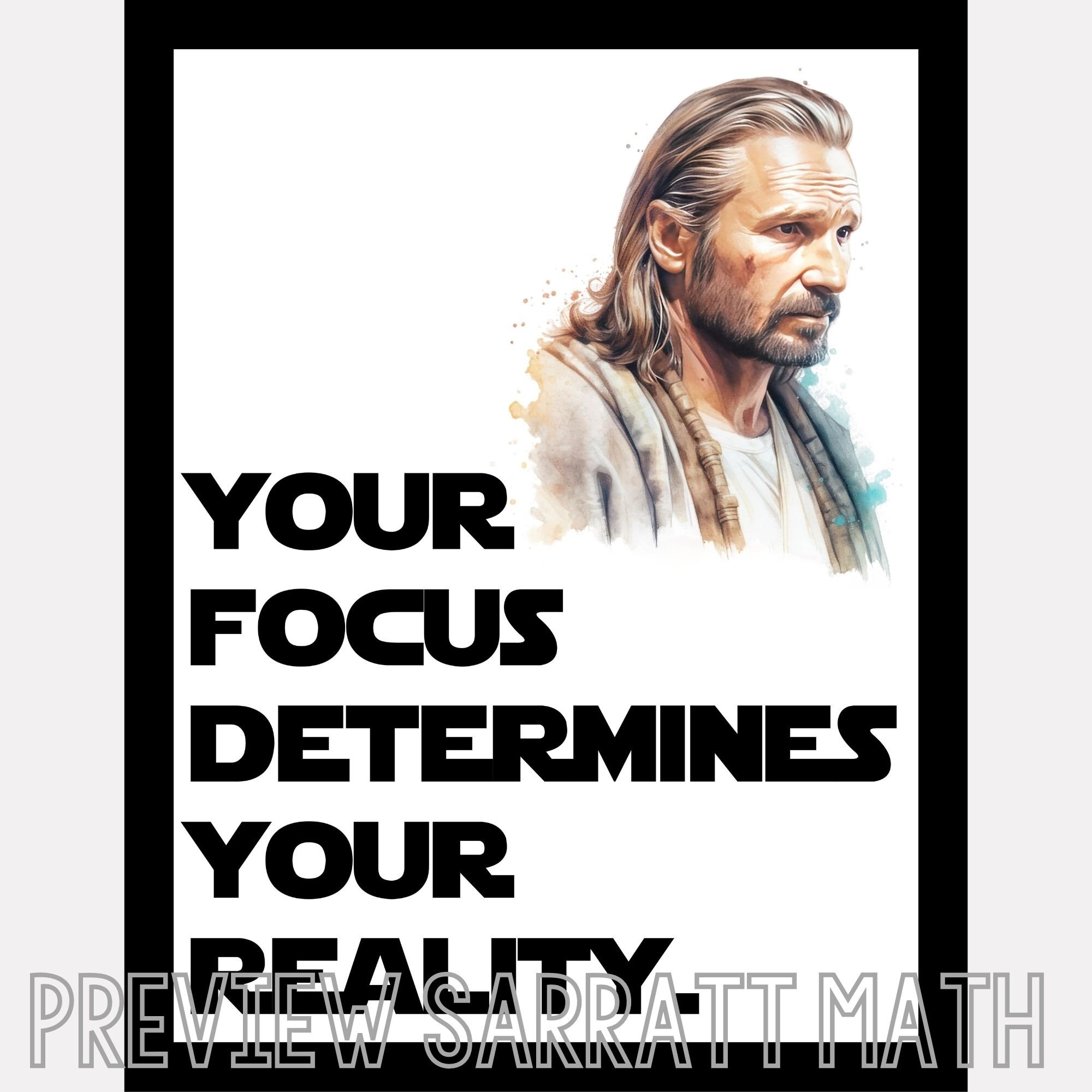 Star Wars Math Classroom Posters: Galaxy Decor (digital Download) - Etsy
