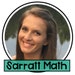 Erin Sarratt