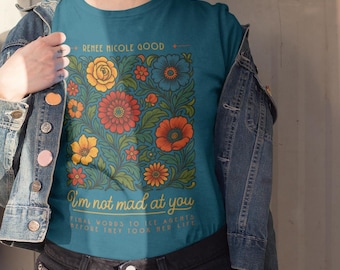 Unisex Tees