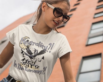 Unisex Tees