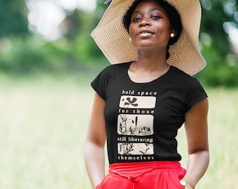 Unisex Tees