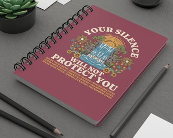 Journal, Stickers, Cards