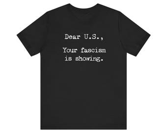 Unisex Tees