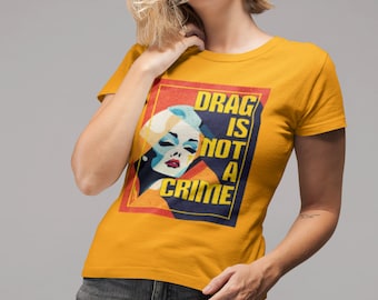 Unisex Tees