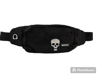 Sling bag/Fanny Pack