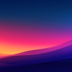 Collection of 8 Science Fiction themed for Desktop Wallpaper - 4k resolution