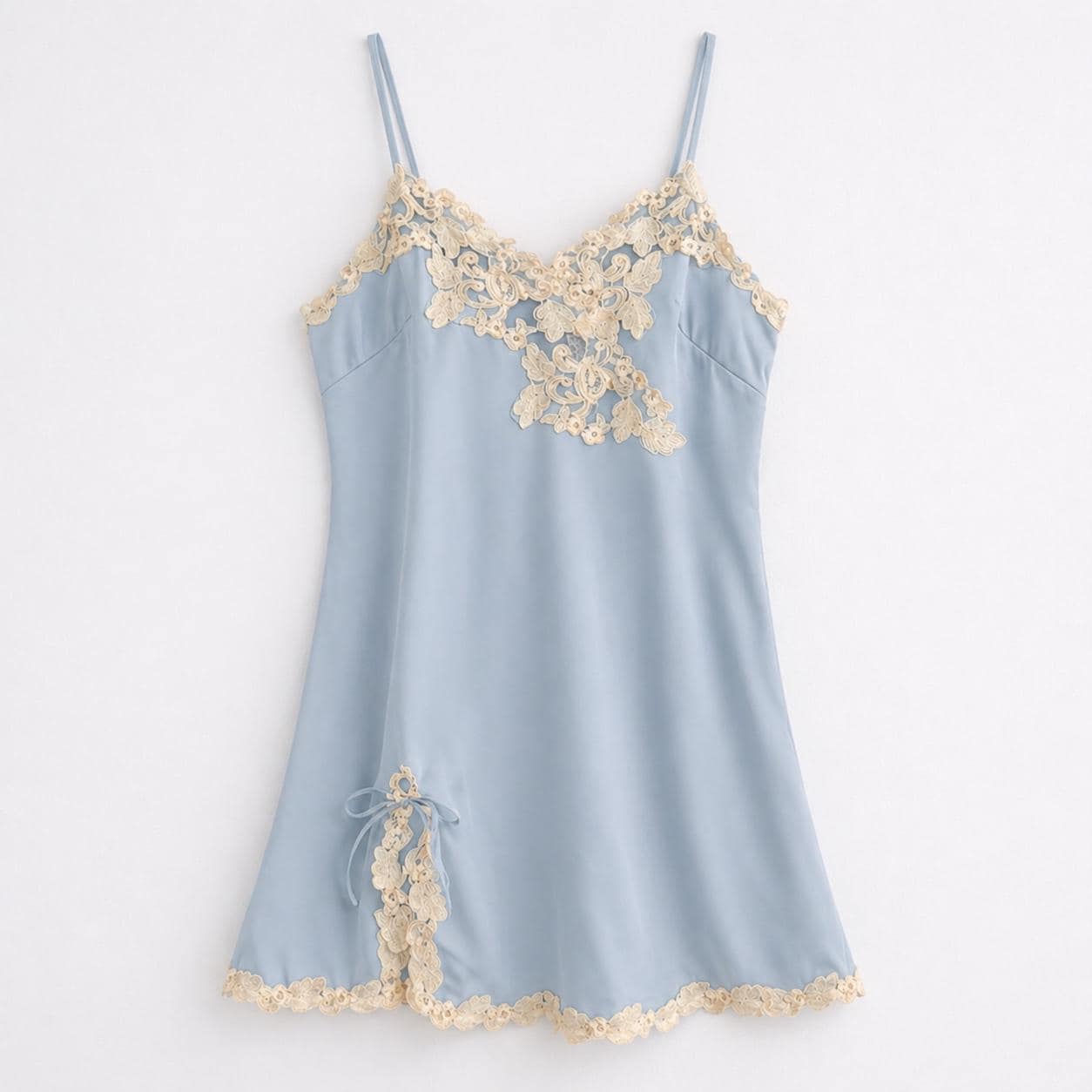 Lace Blue and White Dresses for Women - Etsy Lace Blue and White Dresses for Women - Etsy