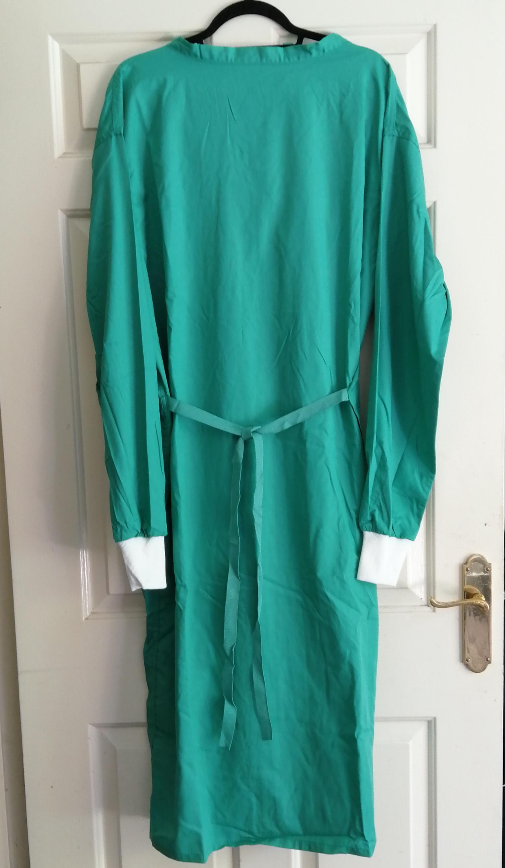 green emerald velvet dress Smiffys Rocky Horror Show Frank N Furter Surgical Costume, Gown, Gloves &  Necklace, Officially Licensed Rocky Horror Picture Show Fancy Dress, Adult  Dress Up Costumes : Amazon.co.uk: Toys & Games