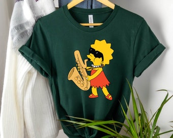 LiSA Tシャツ Fun＆Fanfare Amazon.co.jp: LiSA FUN FANFARE ライブt ホビーグッズ XL