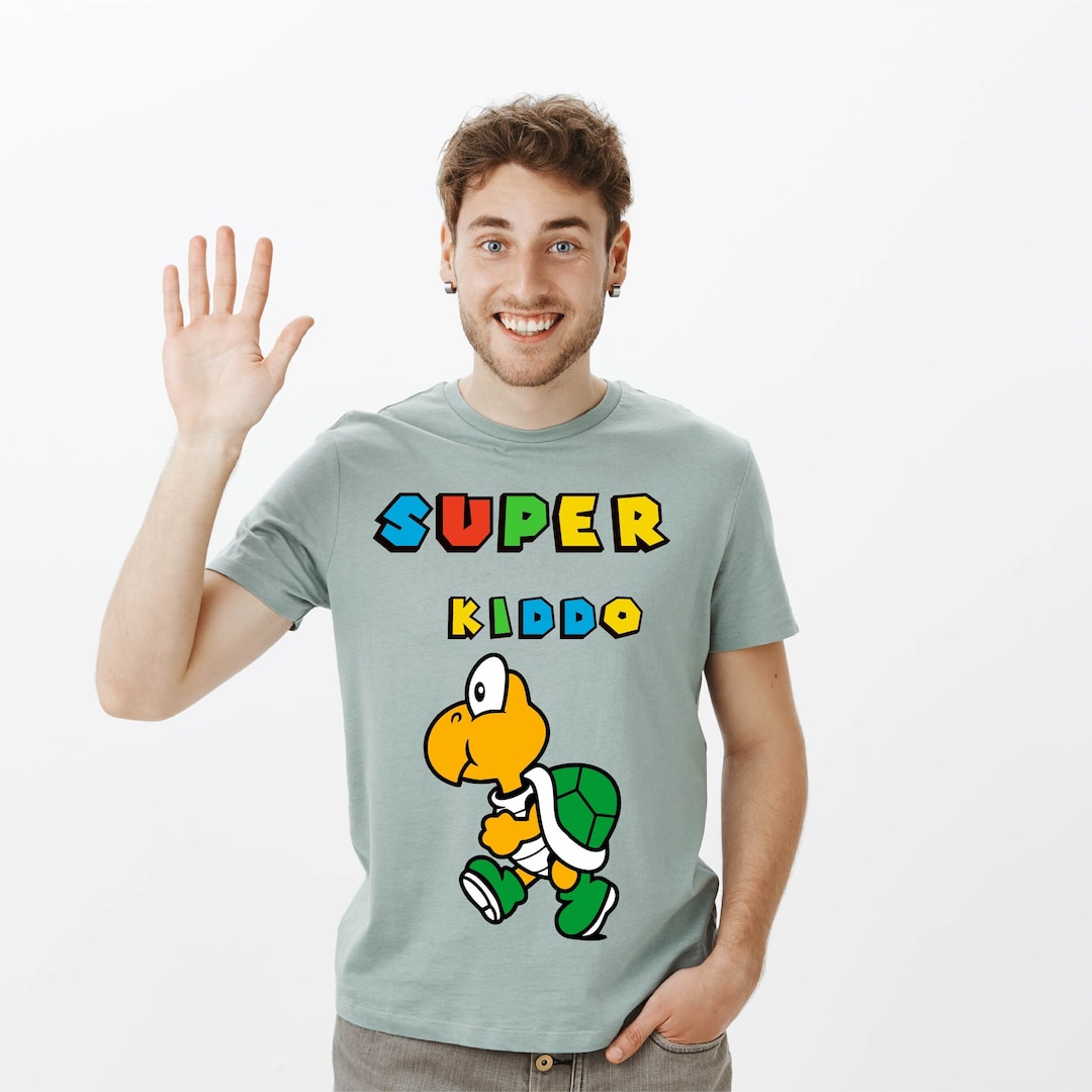 This item is unavailable Etsy