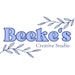 Beeke´s Creativ Studio