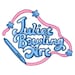Juliet Bowling