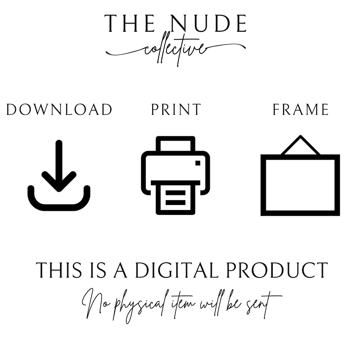 Female Nude Painting Nude Art Nudes Erotic Art Oil - Etsy México