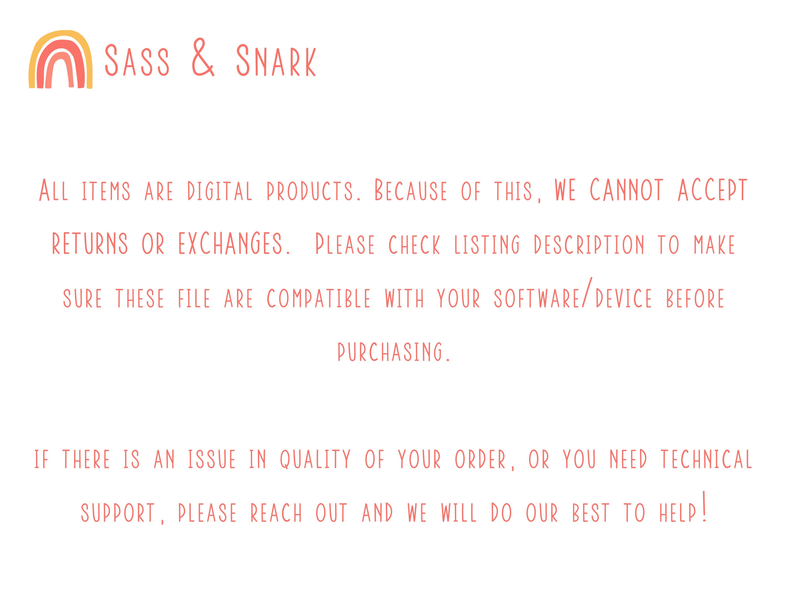 Astrology Printable Blank Birth Chart & Cheat Sheet Canva Etsy