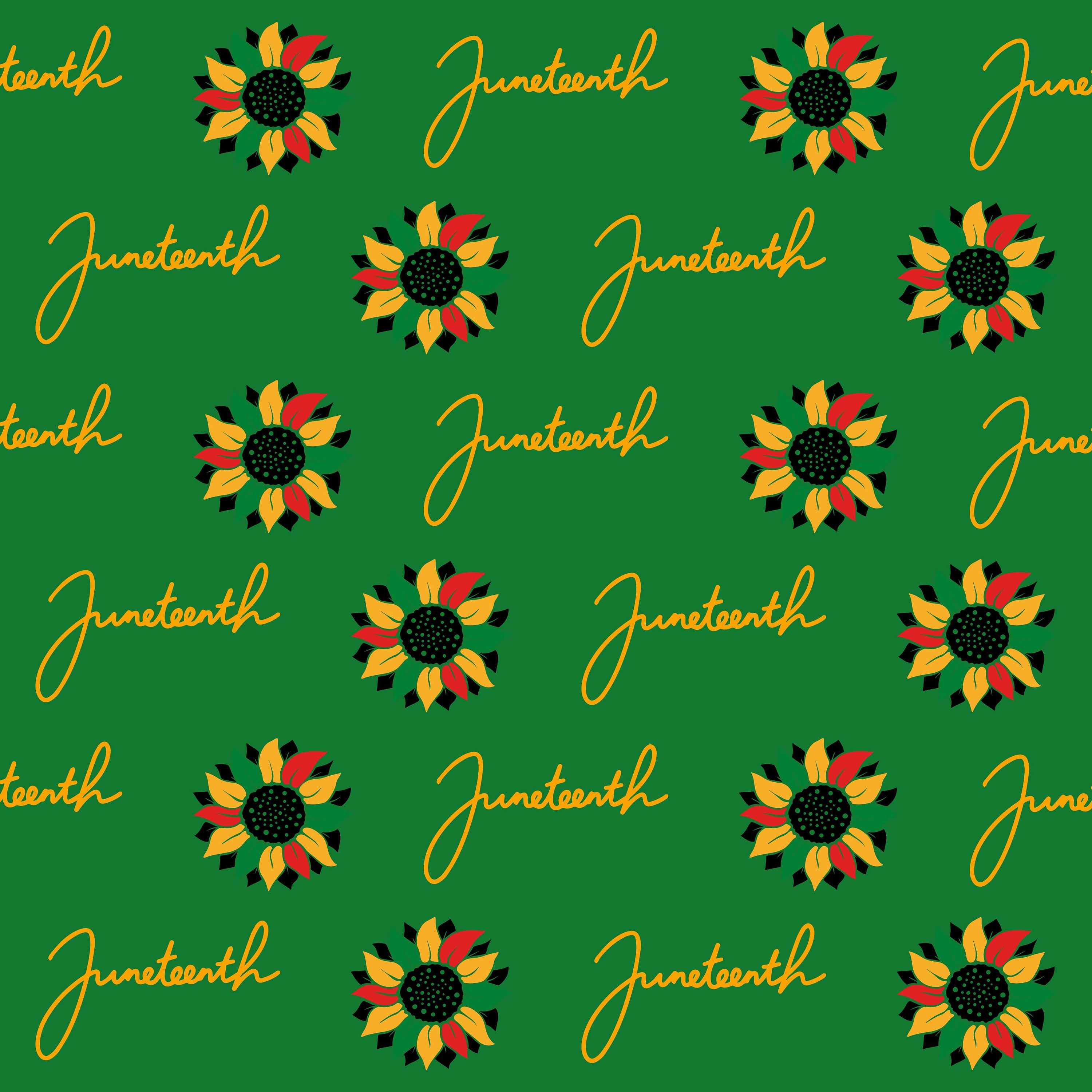 Flower Wallpaper Etsy