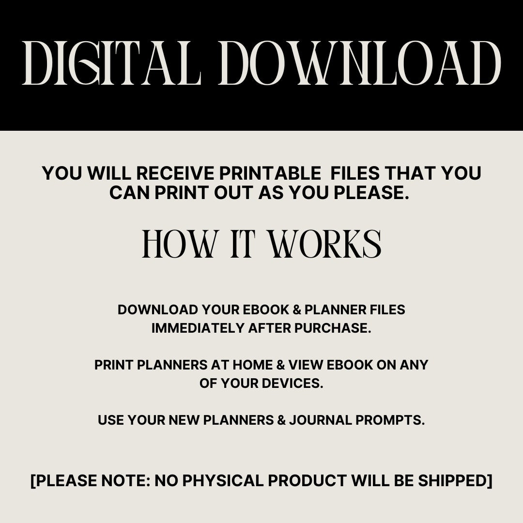 130 Faith Based Christian Journal Prompts Writing Prompts Downloadable