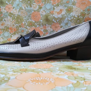 Church's hotsell shoe cream