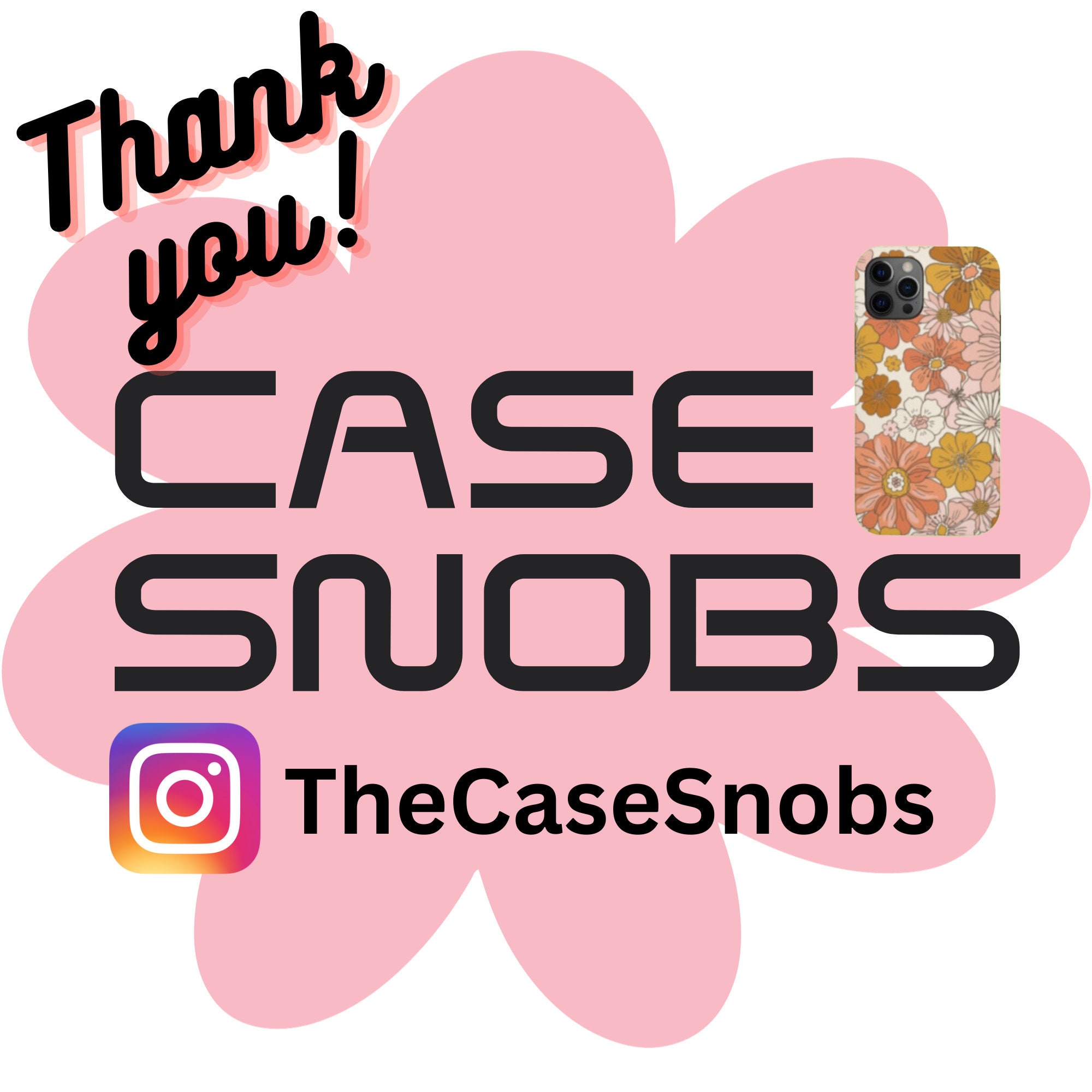 Custom Nintendo Switch Case Retro Checkered Switch Case Protective Case ...