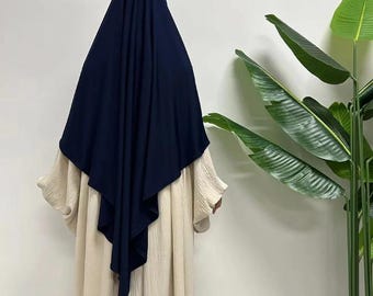 khimar premium jersey!!new!!